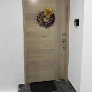 202 Nuevo Poblado y Provenza muy cerca
