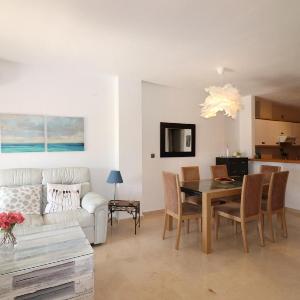 Apartment Capricho la Herradura