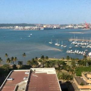 The Royal Hotel by Coastlands Hotels & Resorts