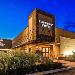 Best Western Plus Kingston Hotel and Conference Center