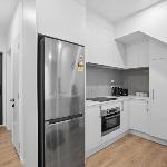 Holiday homes in Queenstown 