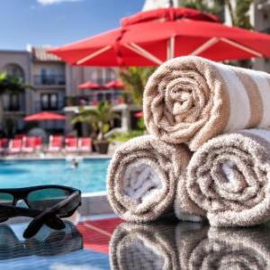Hotels Near Sunset Cove Amphitheater Boca Raton Fl Wyndham Boca Raton