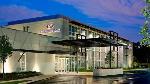 Fox Valley Illinois Hotels - Crowne Plaza Lombard Downers Grove