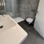Spark by Hilton Madrid Alcala