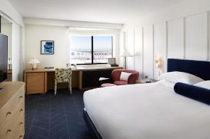 Kimpton Alton Hotel, an IHG Hotel, San Francisco