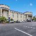 Clarion Inn & Suites Central Clearwater Beach