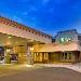 Hotels near Newburgh Armory - Holiday Inn Express Poughkeepsie