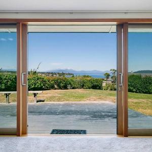 Ultimate Retreat With Heated Floors and Private Mineral Spa