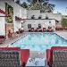 Hotels near The Getty Center - Hotel Angeleno