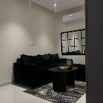 Luxor Apartments & Suites - Indigo