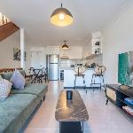 Holiday homes in Sydney 