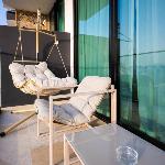 Apartment in Dubai 