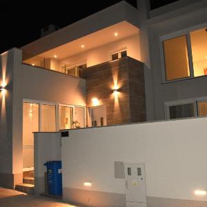Luxury villa with hot tub Pakostane Biograd - 24223