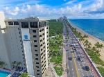 Birch State Park Florida Hotels - Sonesta Fort Lauderdale Beach