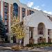 Hotels near Medieval Times Schaumburg - Radisson Hotel Schaumburg
