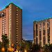 Hotels near Starlight Bowl - Hotel Burbank