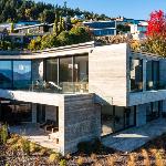 Edinburgh Heights by Sothebys Luxury Rental Homes Queenstown