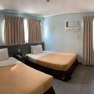 Cebu R Hotel - Mabolo