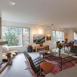 Rivers Edge Retreat by Exceptional Stays