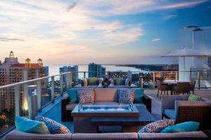 The Westin Sarasota, Sarasota