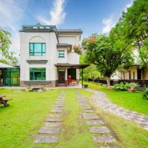 Kula B&B