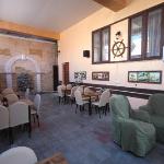 Guest House on Kirova 78 Anapa 