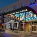 Hotels near Wintrust Field - Aloft Chicago Schaumburg