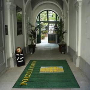 Porzellaneum