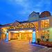 Atherton Park Inn and Suites
