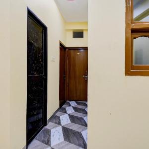 Hotel O The Lavish Landmark