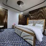 Dream Palace Hotel Rakaposhi Nagar