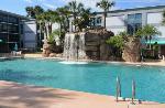 Apopka Parks-Grounds Florida Hotels - Opal Hotel & Suites