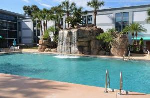 Opal Hotel & Suites, Altamonte Springs