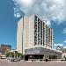 Holiday Inn Chicago North-Evanston an IHG Hotel