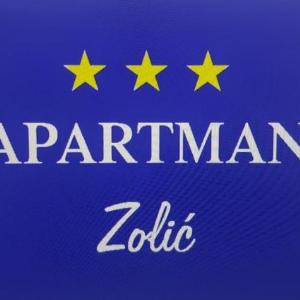 Apartman IN