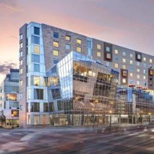 The Art A Hotel