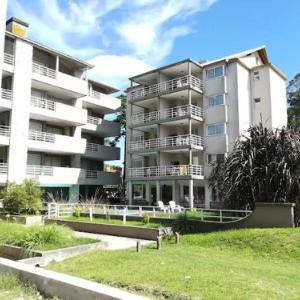 Brisa Marina Apart Hotel