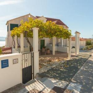 Apartments Lux