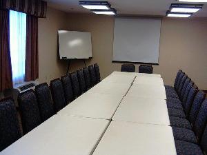 Best Western Plus Twin View Inn & Suites, Redding