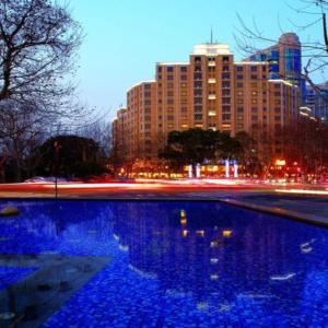 Hengshan Picardie Hotel
