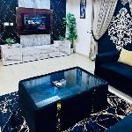 Apartment in Islamabad 