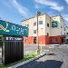 Hotels near Merced Theatre - Quality Inn Merced Gateway to Yosemite