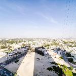PVH - 2BR Artistic Retreat in Downtown Views 2
