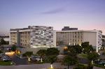 South San Francisco California Hotels - DoubleTree By Hilton San Francisco Airport South Blvd  