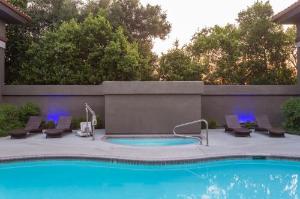 Baymont by Wyndham Modesto Salida, Modesto
