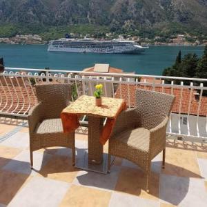 Apartments Peranovic 2