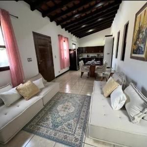 Nido Colonial #2