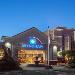 Tachi Palace Hotel and Casino Hotels - Wyndham Visalia