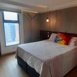 Modern Stylish Awesome Locacion Gorgeous Views