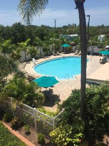 Best Western Plus Siesta Key Gateway